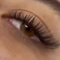 تخفیف ویژه آموزش وانجام اکستیشن و کاشت  مژه