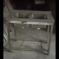 سینگ صنعتی