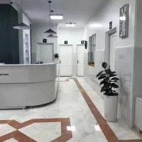 دستیاردندانپزشکی وپذیرش