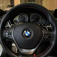 بی ام وه bmw ۳۲۰ مدل ۲۰۱۸|خودرو سواری و وانت|تهران, پاسداران|دیوار