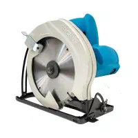 اره گردبر صنعتی 185 میلی انکور 1150 وات pm + ضمانت