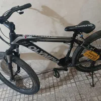 دوچرخه 27|دوچرخه، اسکیت، اسکوتر|تهران, قیام|دیوار