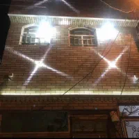 منزل ویلایی