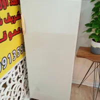 فیریزر فیلور