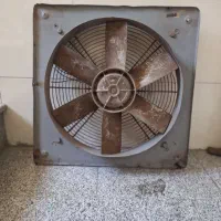 فن سه فاز