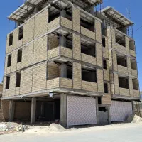پیش-فروش-3-خواب-طلایئه-شرقی