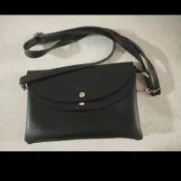 کیف چرم