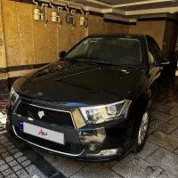 دنا پلاس پنج دنده ef7