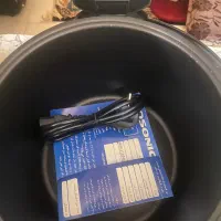 پلوپز