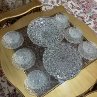کریستال