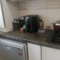 خدمات خانم در منزل