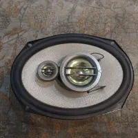718|قطعات یدکی و لوازم جانبی|مسجد سلیمان, |دیوار