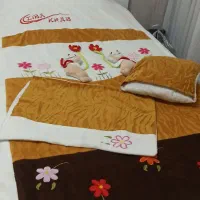 روتختی