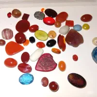 اشیا قدیمی