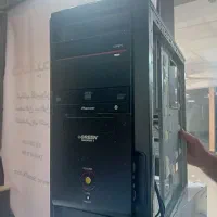 قاب کیس گرین