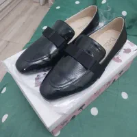 کفش زنانه ترک سایز ۳۹