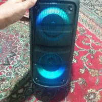 فروش اسبیکر