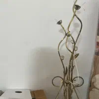 آباژور سالم