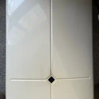 ابگرمکن دیواری بوتان b3115