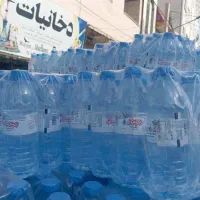 اب اشامیدنی