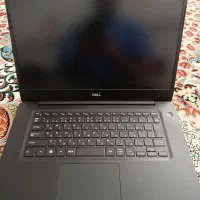 laptop dell