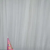 پرده