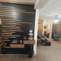 رهن و اجاره اتاق در مطب پزشک
