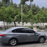 برلیانس اچ۳۳۰ اتومات