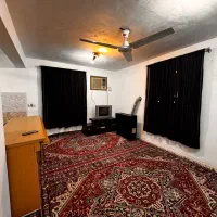 ویلا باغ چماچاه رزرو قسطی در اتاقک شناسه ۲۴۷۹۲۲۳|اجارهٔ کوتاه‌مدت ویلا و باغ|رشت, بلوار گیلان|دیوار