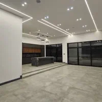 مجد/۱۸۸متر/سازه قوی