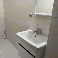اجاره-واحد-70متری-تکواحد-حیاط-دار-بر-اصلی-جانبازان