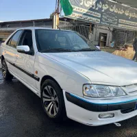 پرشیا مدل۸۶