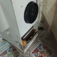 باکس 4عددی