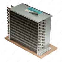 کندانسور استیل و مسی دیگ عرق گیری شلنگ سیلیکون