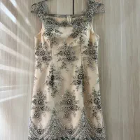 لباس نو مجلسی