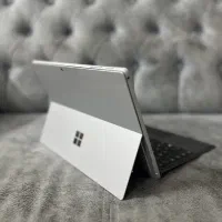 لپتاپ سرفیس
