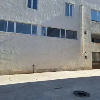 اجاره-انبار-مواد-غذایی-دارویی