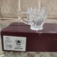 حراج ویژه لوازم آشپزخانه و منزل و ظروف