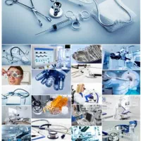 استخدام در تولیدی وبسته بندی