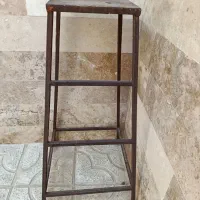 چهارپایه