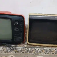 تلویزیون نوستالژی