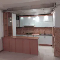 80متر-آسانسور-دار-سرگل-معلم