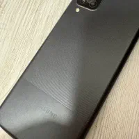 گوشی a12