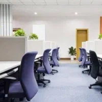 اوپراتور تلفنی خانم و آقا