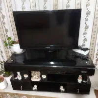 تلوزیون ال سی دی 32