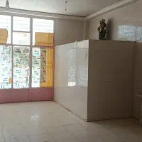 مغازه اجاره ای سر دونبش درگلشهر