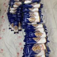 سفره یکبار مصرف