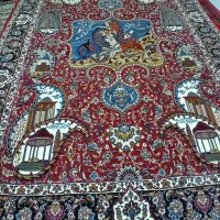 فرش۱۲ متری