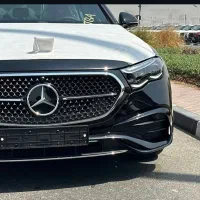 بنز E300|خودرو سواری و وانت|تهران, اختیاریه|دیوار