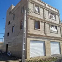 مغازه-باسندتجاری